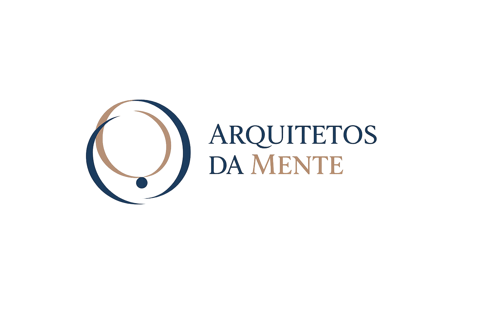 Arquitetos da Mente